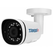 Trassir TR-D2221WDIR4 2.8 , , , 